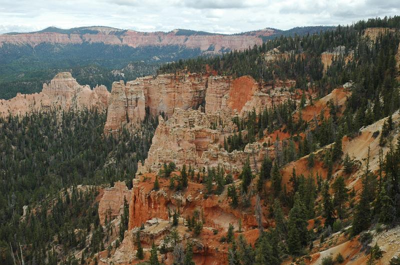 More of Bryce Canyon.JPG